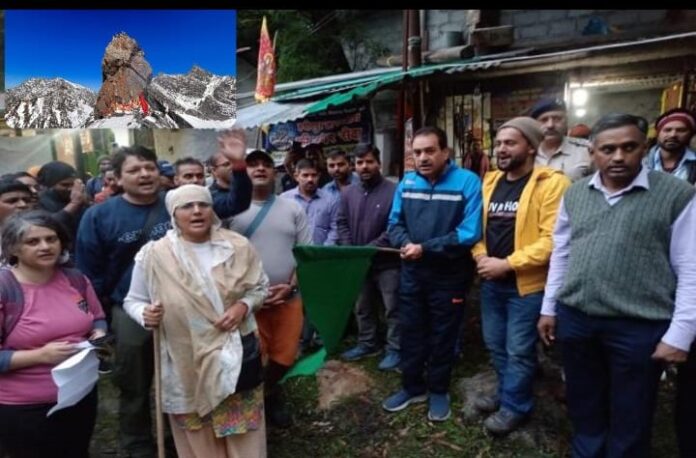 Himachal Pradesh